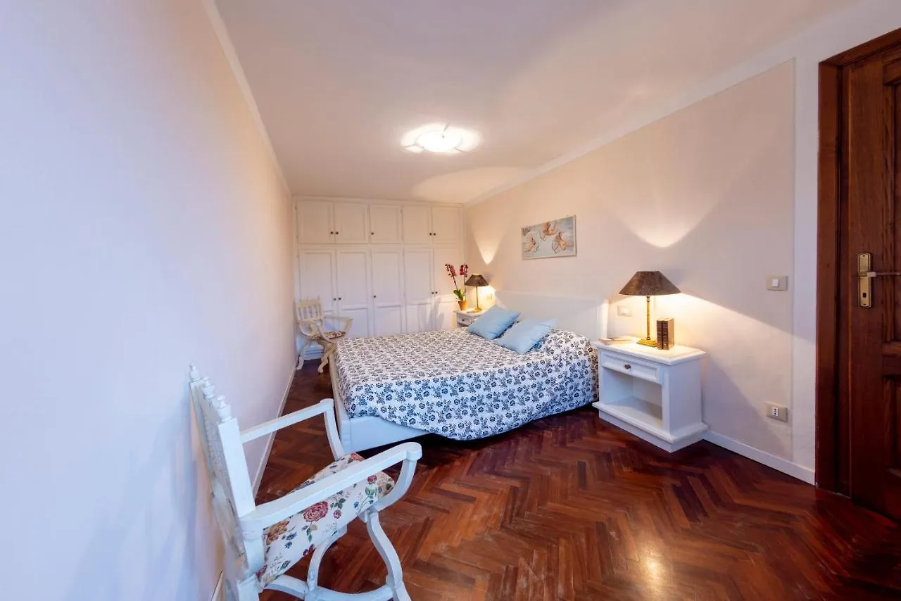 Casa del Geco - la natura intorno a te Camaiore